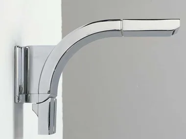 h_prodotti-14693-relbc466c38-ba10-4ff5-a9e6-2daeb6357ff0.jpg